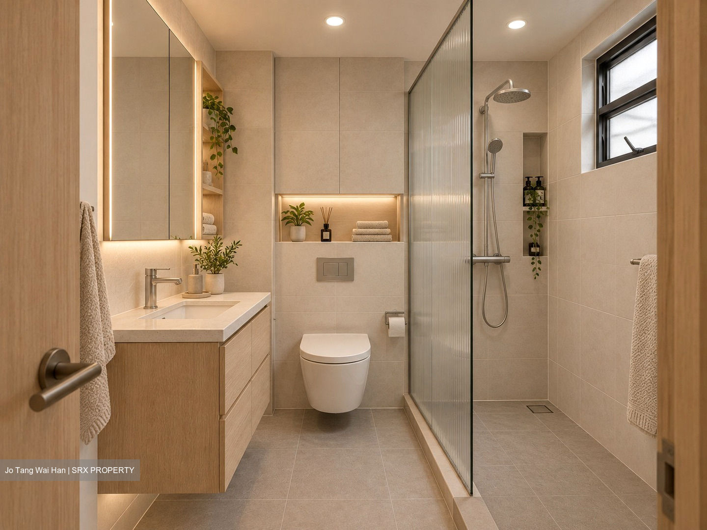 Blk 316A Teck Ghee Vista (Ang Mo Kio), HDB 5 Rooms #635542531